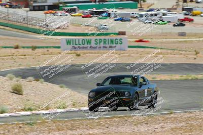 media/May-07-2022-Cobra Owners Club of America (Sat) [[e681d2ddb7]]/Red/Session 3 (Turn 3)/